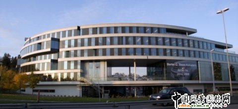 Ų���W˹ꑱ��Y��܇4S���҃Ⱥͽ������p