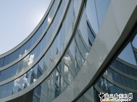 Ų���W˹ꑱ��Y��܇4S���҃Ⱥͽ������p