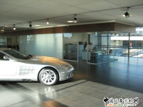 Ų���W˹ꑱ��Y��܇4S���҃�(n��i)�ͽ������p