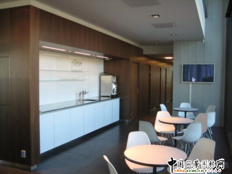 Ų���W˹ꑱ��Y��܇4S���҃�(n��i)�ͽ������p