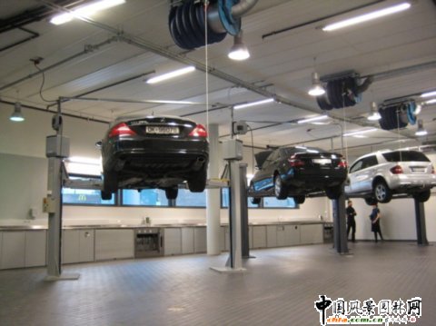 Ų���W˹ꑱ��Y��܇4S���҃�(n��i)�ͽ������p