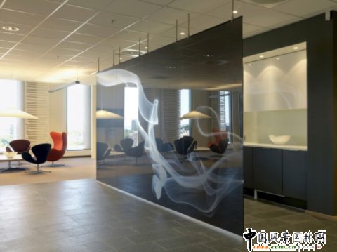 Ų���W˹ꑱ��Y��܇4S���҃Ⱥͽ������p