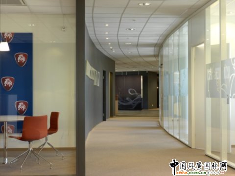 Ų���W˹ꑱ��Y��܇4S���҃Ⱥͽ������p