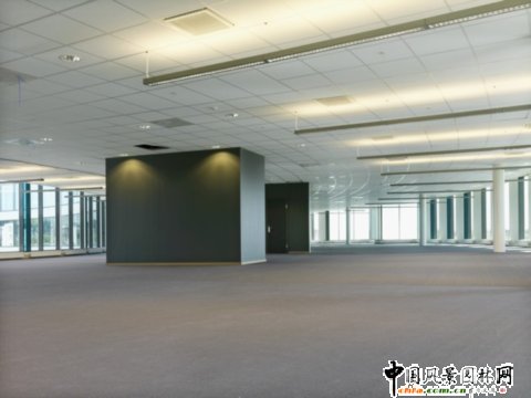 Ų���W˹ꑱ��Y��܇4S���҃Ⱥͽ������p