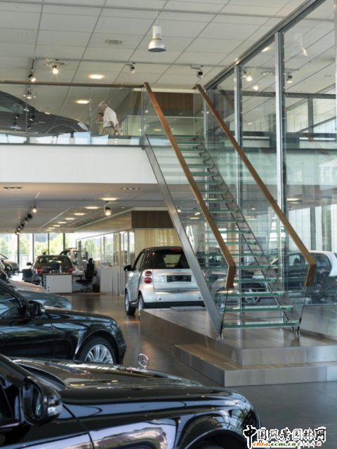 Ų���W˹ꑱ��Y��܇4S���҃Ⱥͽ������p