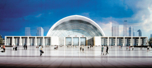 ��վ�������x��