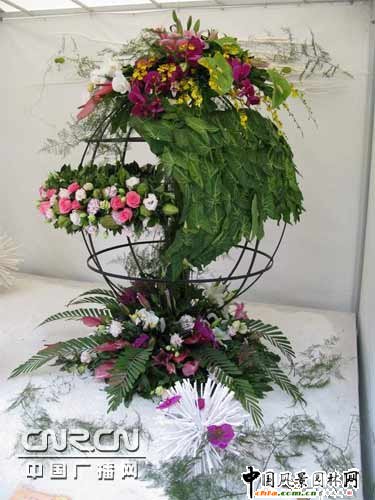 ��15�ÏV�݈@�ֲ��[��(hu��) �����`��������(�M�D)