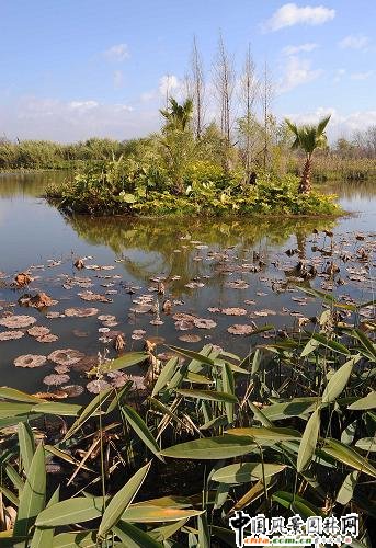 ����ʡ�e�O��ʩ��؝�ؽ��O(�M�D)