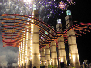 �c�����´��ڞg�[�DƬ