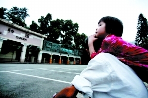 �V�ݣ���ͯ���@���w����@�F(xi��n)ַ ���w���Yʮ�׃|