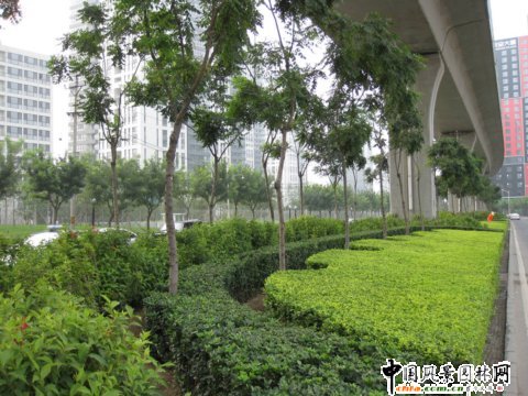 ��Է·�߼ܘ������ĸ��x���G������