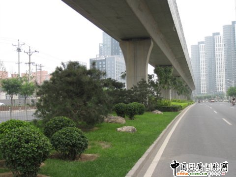 ��Է·�߼ܘ������ĸ��x���G������