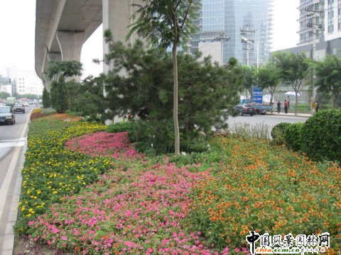 ��Է·�߼ܘ������ĸ��x���G������