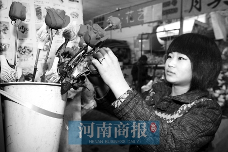 ���˹�(ji��)δ�������Ј�õ����ǰ�`�� �r���F����