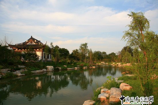 2008������|����֮���d�^�f�m����d����Ұ���@