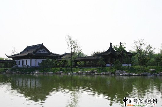 2008���(hu��)��(y��u)�|(zh��)����֮���d�^(q��)�f�m�(zh��n)���d����Ұ���@