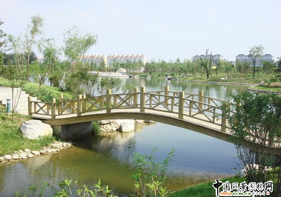 2008���(hu��)��(y��u)�|(zh��)����֮���d�^(q��)�f�m�(zh��n)���d����Ұ���@