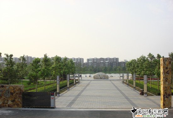 2008������|����֮���d�^�f�m����d����Ұ���@