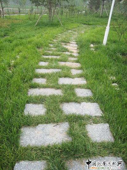 2008���(hu��)��(y��u)�|(zh��)����֮���d�^(q��)�f�m�(zh��n)���d����Ұ���@