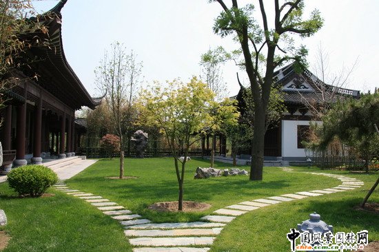 2008�����(y��u)�|(zh��)����֮���d�^(q��)�f�m�(zh��n)���d����Ұ���@