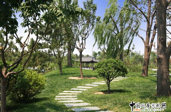 2008�����(y��u)�|(zh��)����֮���d�^(q��)�f�m�(zh��n)���d����Ұ���@