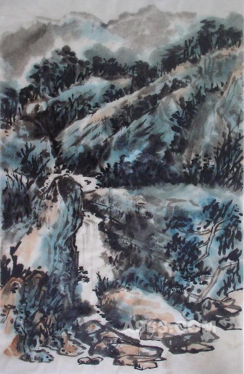 �Y���O(sh��)Ӌ(j��)����܊�LՄ 