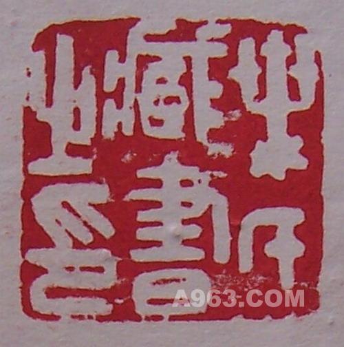 �Y���O(sh��)Ӌ(j��)����܊�LՄ 