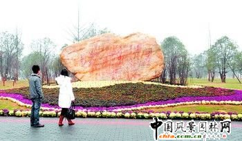 �Lɳ���B(t��i)���޷��ݳ�¶(�M�D)