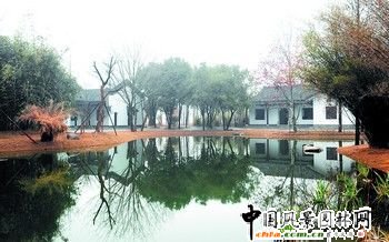 �Lɳ���B(t��i)���޷��ݳ�¶(�M�D)