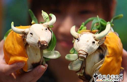 �_(t��i)������ˇ�߳���ˮ�ɵ��(�D)