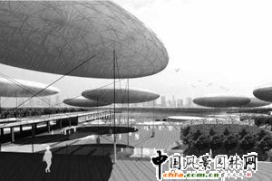 ��׈ԣ�߀ԭ�挍�ġ��Ϻ�����(�M�D)