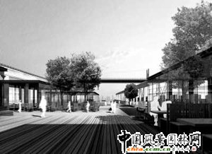 ��׈�(ji��n)��߀ԭ�挍(sh��)�ġ��Ϻ�����(�M�D)