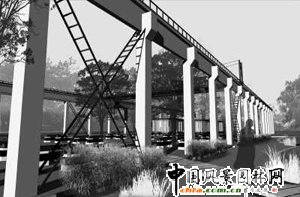 ��׈�(ji��n)��߀ԭ�挍(sh��)�ġ��Ϻ�����(�M�D)