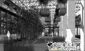 ��׈ԣ�߀ԭ�挍�ġ��Ϻ�����(�M�D)