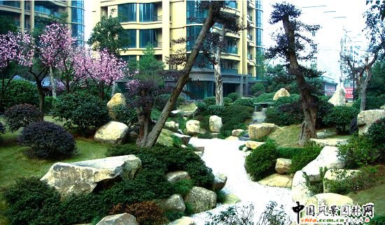 ��ɽˮ���^