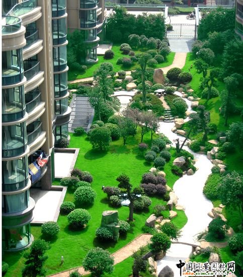 �^�g���Ч��