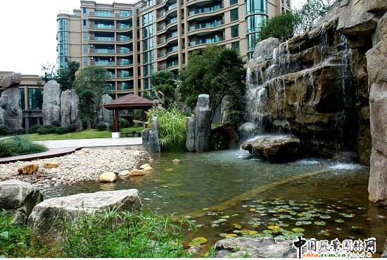 ��ʯ�Bɽ�ٲ�