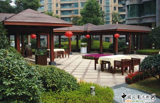 ���e�L��