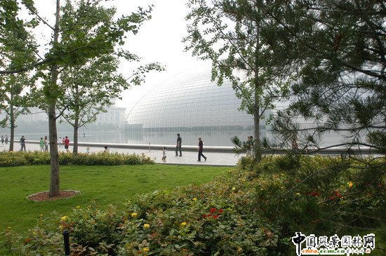 2008�����Ʒ����֮���Ҵ�Ժ�����h���G������