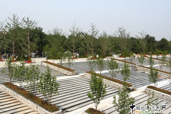 2008���(hu��)��Ʒ����֮��(gu��)�Ҵ�Ժ�����h(hu��n)���G������