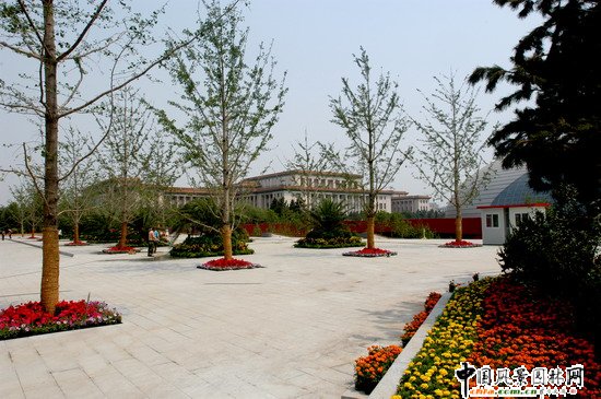 2008�����Ʒ����֮���Ҵ�Ժ�����h���G������