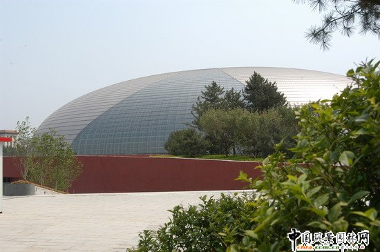 ��Ʒ����֮���Ҵ�Ժ