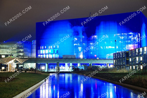 �c�����´��ڞg�[�DƬ