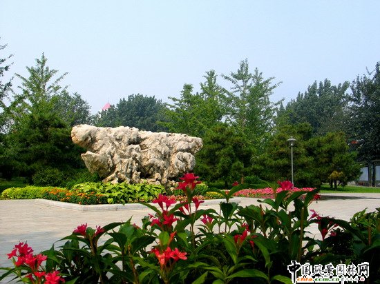 ������G�ؖ|���