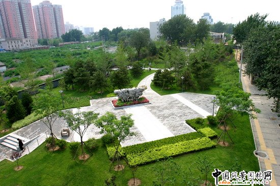 ������G�ؖ|��ڸ�ҕ