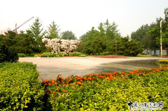 ������G�ؖ|��ڏV��