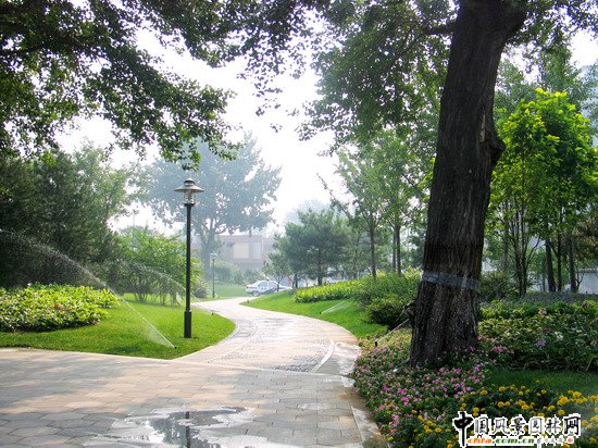 ������G�؏V��һ��