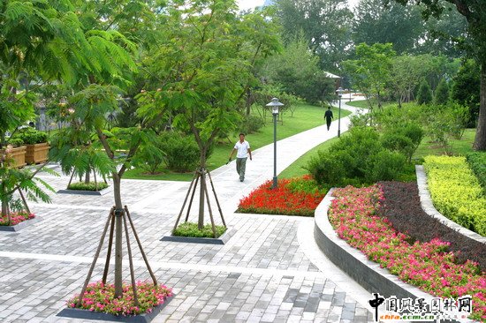 ������G���_���e�^ǰ�V��(ch��ng)