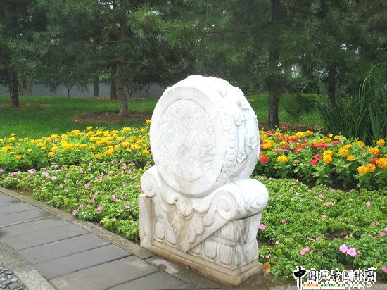 ������G��ʯ��