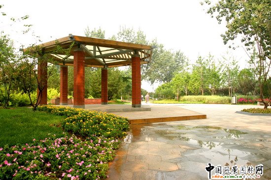 ������G������ͤ